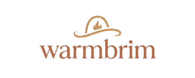 warmbrim.shop